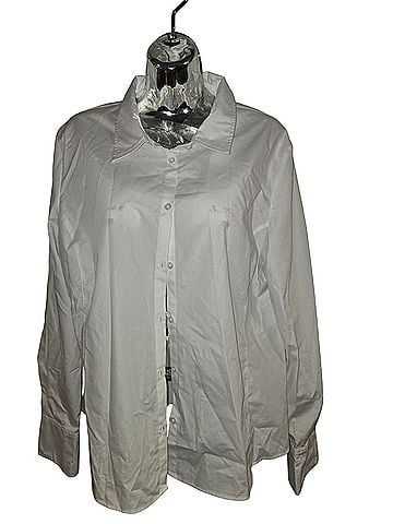 Primark Button-Down Shirt (view 1)