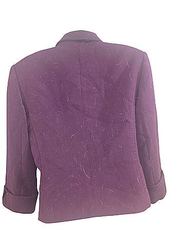 Tahari Jacket (view 2)