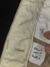 Gap Tan Casual Pants Size 12 - photo 3