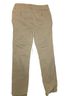 Gap Tan Casual Pants Size 12 - photo 2