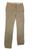 Gap Tan Casual Pants Size 12 - photo 1