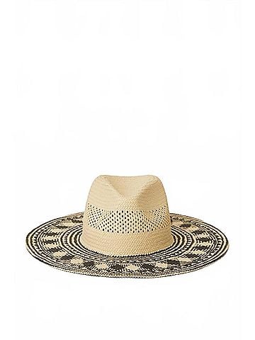 BTB Los Angeles Women's Nora Hat (view 1)