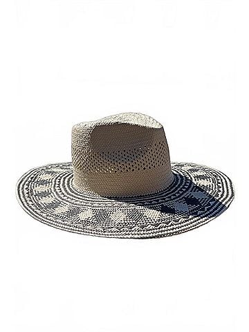 BTB Los Angeles Women's Nora Hat (view 2)
