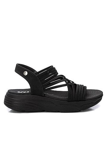 XTI Women's 14410004 Sandal (view 1)