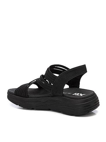 XTI Women's 14410004 Sandal (view 2)