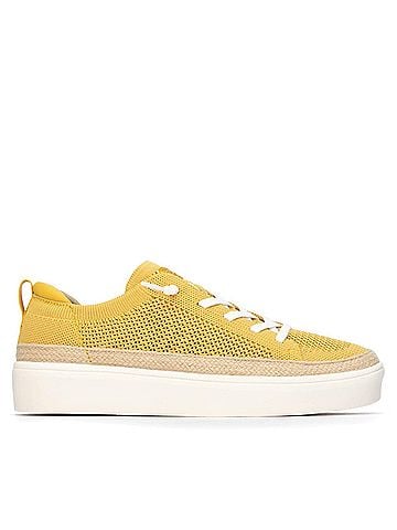 XTI Women's 17523302 Refresh Sneaker (view 1)
