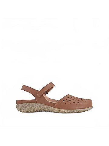 Naot Women‚Äö?Ñ?¥s Arataki Closed Toe Slingback Shoes (view 1)