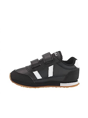 Lacoste Kid's Partner 0121 1 Sui Shoe (view 2)
