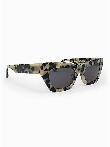 APERCU Women's Claire Rose 01 Sunglasses (view 1)
