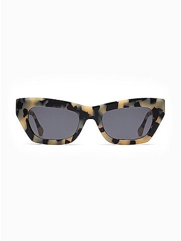 APERCU Women's Claire Rose 01 Sunglasses (view 2)