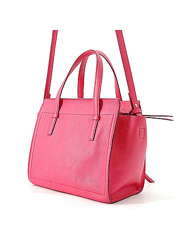 Salvatore Ferragamo Salvatore Ferragamo Gancini Handbag 21F478 2-way for Women (view 2)