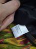 Akris Punto 100% Polyester Graphic Multi Color Jacket Size 2 - photo 5