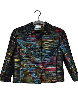 Akris Punto Jacket (view 1)