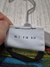 Akris Punto 100% Polyester Graphic Multi Color Jacket Size 2 - photo 4
