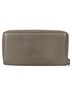 Gucci 100% Leather Green Soho Long Wallet One size - photo 4