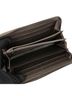 Gucci 100% Leather Green Soho Long Wallet One size - photo 9