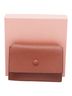 Acne 100% Leather Brown Acne Studios Mini Shoulder Bag in Brown Leather One size - photo 2