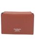 Acne 100% Leather Brown Acne Studios Mini Shoulder Bag in Brown Leather One size - photo 6
