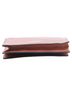 Acne 100% Leather Brown Acne Studios Mini Shoulder Bag in Brown Leather One size - photo 7