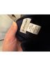 #Levkoff 100% Polyester 100% Polyester Blue Cocktail Dress Size 2 - photo 3