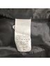 Max Mara 100% Wool Black Max Mara Single-Breasted Jacket in Black Cashmere  Size 4 - photo 6