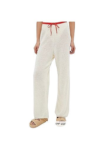 Tuckernuck Onia Casual Pants (view 1)