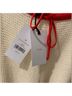 Tuckernuck White Casual Pants Size M - photo 3