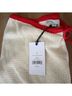 Tuckernuck White Casual Pants Size M - photo 6