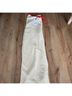 Tuckernuck White Casual Pants Size M - photo 5