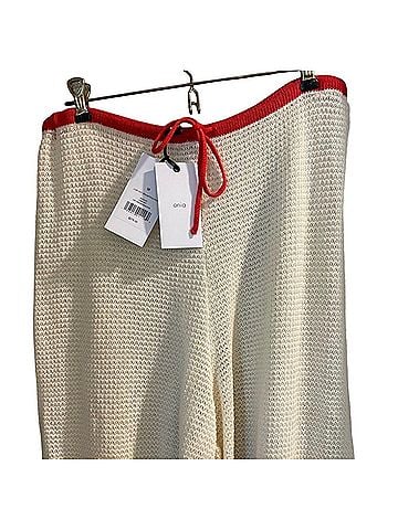 Tuckernuck Onia Casual Pants (view 2)