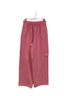 SKIMS Solid Pink Sweatpants Size XS - photo 1