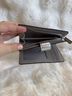 Michael Kors White Leather Crossbody Bag One size - photo 8