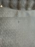 Michael Kors White Leather Crossbody Bag One size - photo 3