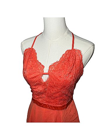 Bebe Cocktail Dress (view 2)