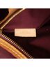 Louis Vuitton 100% Leather Red Monogram Vernis Brea MM One size - photo 7