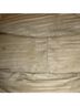 Prada 100% Nylon Gray Tessuto Gaufre Satchel One size - photo 5