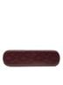 Louis Vuitton 100% Leather Red Monogram Mat Alston One size - photo 4