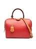 Louis Vuitton 100% Leather Red Epi Doc BB One size - photo 1