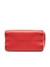 Louis Vuitton 100% Leather Red Epi Doc BB One size - photo 4