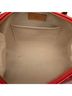 Louis Vuitton 100% Leather Red Epi Doc BB One size - photo 5