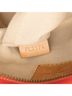 Louis Vuitton 100% Leather Red Epi Doc BB One size - photo 7