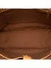 Louis Vuitton 100% Coated Canvas Brown Monogram Vavin GM One size - photo 5