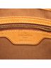 Louis Vuitton 100% Coated Canvas Brown Monogram Vavin GM One size - photo 6
