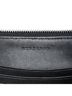 Burberry 100% Canvas Brown Mega Check Canvas Peyton Crossbody One size - photo 6