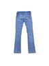 Guess Blue Silver Jeans Size 24 - photo 2