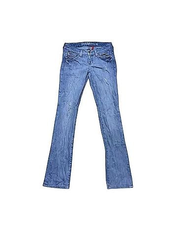 Guess Starlet Jeans (view 1)