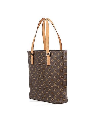 Louis Vuitton Louis Vuitton Monogram Vavin GM Tote Bag M51170 LOUIS VUITTON Handbag Shoulder (view 2)