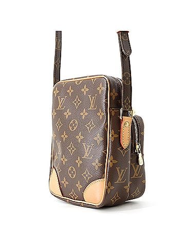 Louis Vuitton Louis Vuitton Monogram Amazon Shoulder Bag M45236 LOUIS VUITTON Handbag Crossbody for Women (view 2)