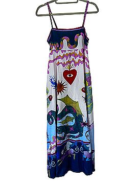 Amazon Basics Casual Dress