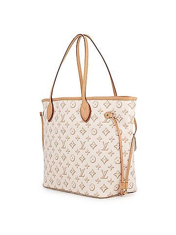 Louis Vuitton Louis Vuitton Monogram Fall You Neverfull MM Tote Bag M20921 (Louis Handbag for Women) (view 2)